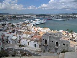 Ibiza old town harbour (236730060).jpg