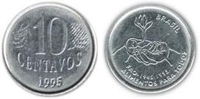 10 centavos fao.png