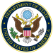 US Department of State official seal.svg