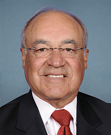 Joe Baca Portrait.jpg