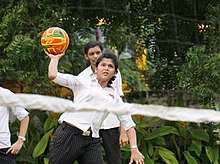 SOSV Throwball.jpg