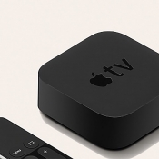 Welke Apple TV heb ik? Zo herken je Apple TV-modellen