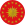 Emblem of the Presidency of Turkey.svg