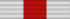 GEO St-George Victory Order BAR.svg