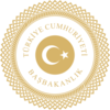 Başbakanlık amblemi.png