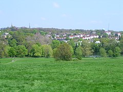 Hampstead Heath 7.JPG