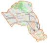 Map of Camden.png