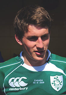 IAN-KEATLEY.jpg