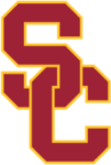 USC