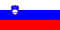 Flag of Slovenia.svg