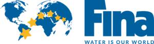 FINA official logo.png