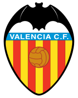 Valenciacf.svg