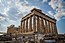 Parthenon (30276156187).jpg