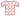 Jersey polkadot.svg