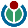 Wikimedia-logo.svg