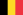 Belgija