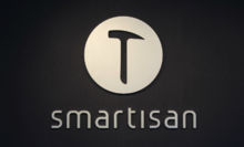 Smartisan logo.png