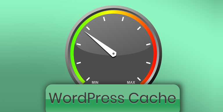 Why WordPress Caching Is Integral To Your Website’s Success