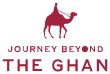 The Ghan.svg