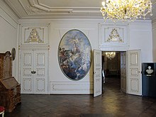 Museo bruckenthal, interno 03.JPG