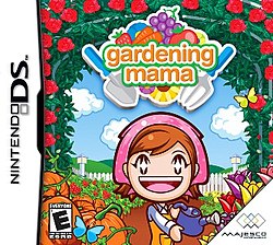 Gardening Mama Cover.jpg