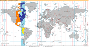 Timezones2008 UTC-5 gray.png