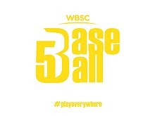 WBSC Baseball5.jpg