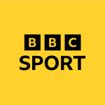 BBC Sport (2022, alt boxed).svg