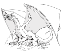 DnD Dragon.png