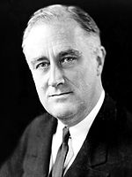 FDR in 1933 (3x4).jpg