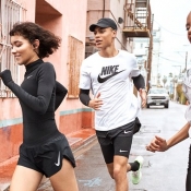 Wat is Apple Watch Nike+? De sportieve smartwatch van Nike