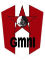 Lambang GMNI.png