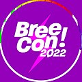 BreeCon 2022.jpg