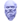 Socrates blue version2.png