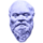 Socrates blue version2.png