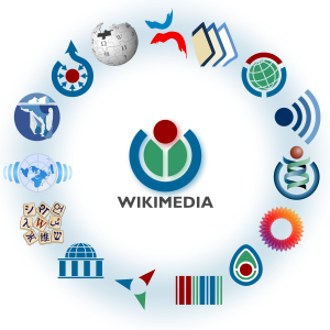 Wikimedia logo family complete-2021.svg