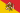 Flag of Sicily.svg