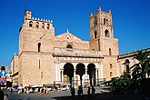 Monreale-bjs-1.jpg