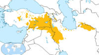 Map of Kurds demography.png