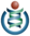 Wikispecies-logo.png