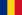 Flag of Romania.svg