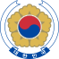 Emblem of South Korea.svg