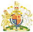 Royal Coat of Arms of the United Kingdom.svg