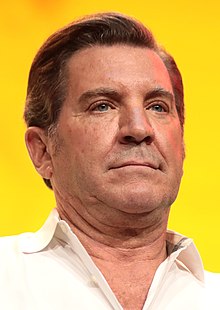 Eric Bolling crop.jpg