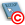 Book copyright icon-tr.svg