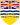 Arms of British Columbia.svg