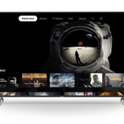 Apple TV-app: dit moet je weten over Apple's TV-app