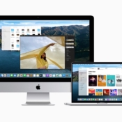 Deze Macs zijn geschikt voor macOS Big Sur