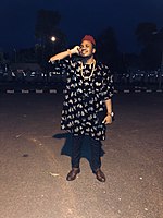 IGBO CULTURAL ATTIRE.jpg