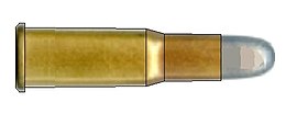 255 Jeffery Rook cartridge horizontal.jpg